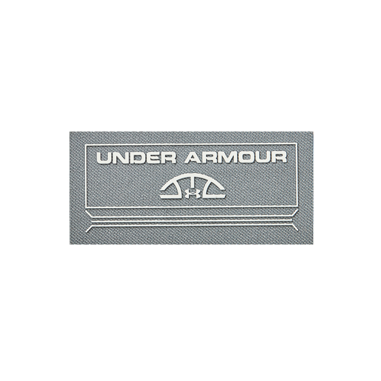 Custom decal stickers | unique logo